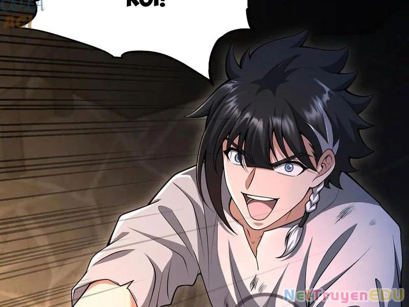 Giết Ta Thêm Vài Lần Nữa, Ta Liền Trở Thành Vô Địch! - Chapter 51 - Page 65