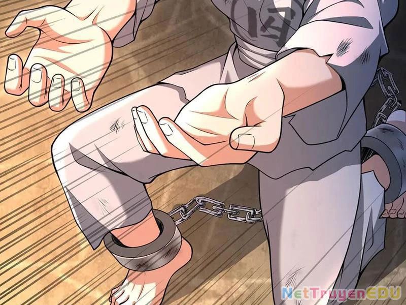 Giết Ta Thêm Vài Lần Nữa, Ta Liền Trở Thành Vô Địch! - Chapter 51 - Page 66