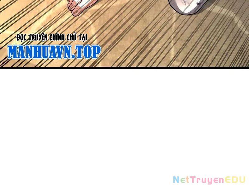 Giết Ta Thêm Vài Lần Nữa, Ta Liền Trở Thành Vô Địch! - Chapter 51 - Page 67