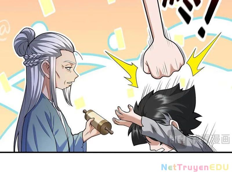 Giết Ta Thêm Vài Lần Nữa, Ta Liền Trở Thành Vô Địch! - Chapter 51 - Page 69