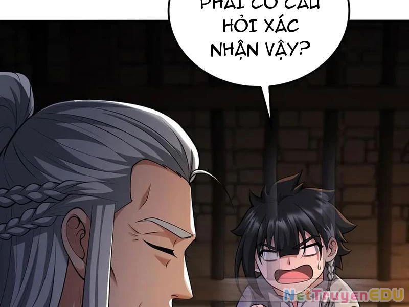 Giết Ta Thêm Vài Lần Nữa, Ta Liền Trở Thành Vô Địch! - Chapter 51 - Page 71