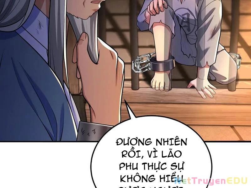 Giết Ta Thêm Vài Lần Nữa, Ta Liền Trở Thành Vô Địch! - Chapter 51 - Page 72