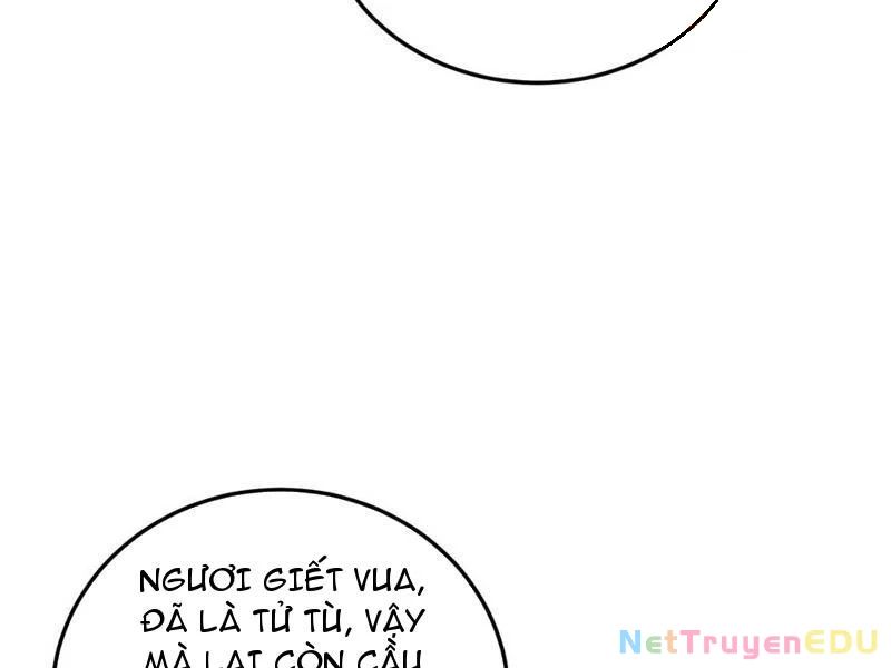 Giết Ta Thêm Vài Lần Nữa, Ta Liền Trở Thành Vô Địch! - Chapter 51 - Page 74