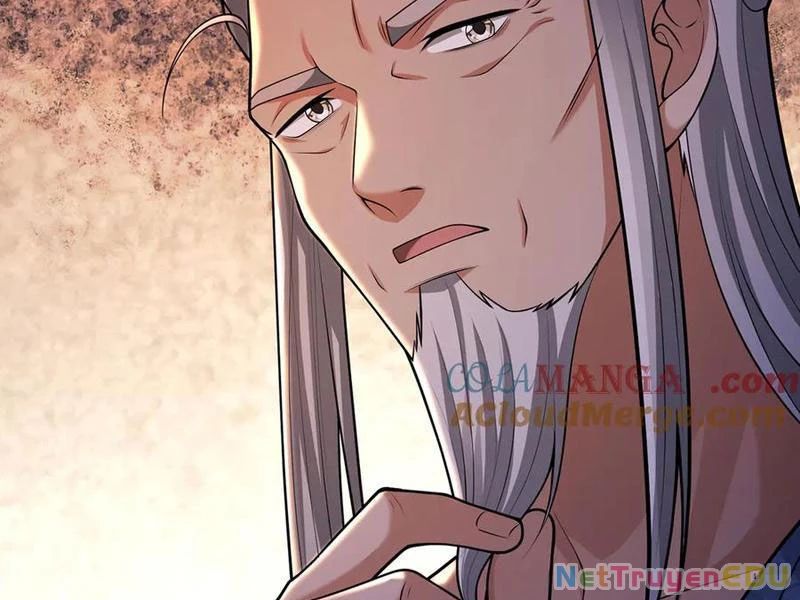 Giết Ta Thêm Vài Lần Nữa, Ta Liền Trở Thành Vô Địch! - Chapter 51 - Page 76