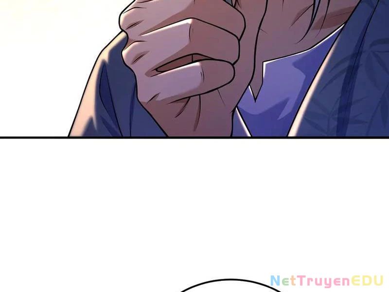 Giết Ta Thêm Vài Lần Nữa, Ta Liền Trở Thành Vô Địch! - Chapter 51 - Page 77