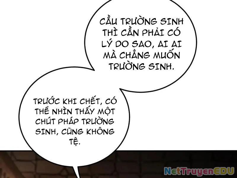 Giết Ta Thêm Vài Lần Nữa, Ta Liền Trở Thành Vô Địch! - Chapter 51 - Page 78