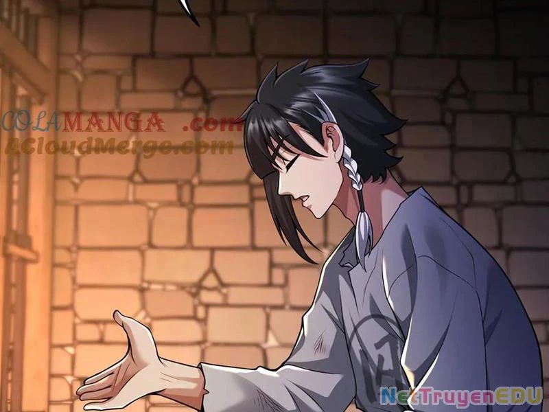 Giết Ta Thêm Vài Lần Nữa, Ta Liền Trở Thành Vô Địch! - Chapter 51 - Page 79