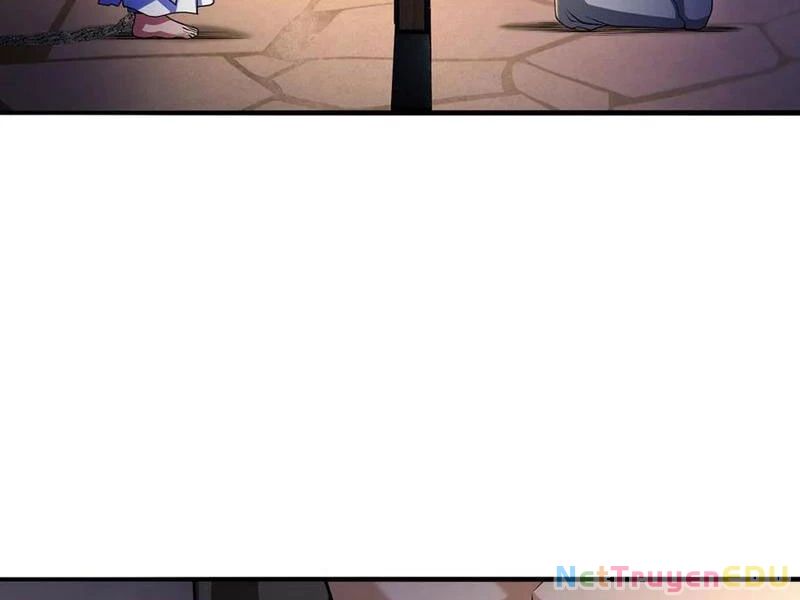 Giết Ta Thêm Vài Lần Nữa, Ta Liền Trở Thành Vô Địch! - Chapter 51 - Page 83