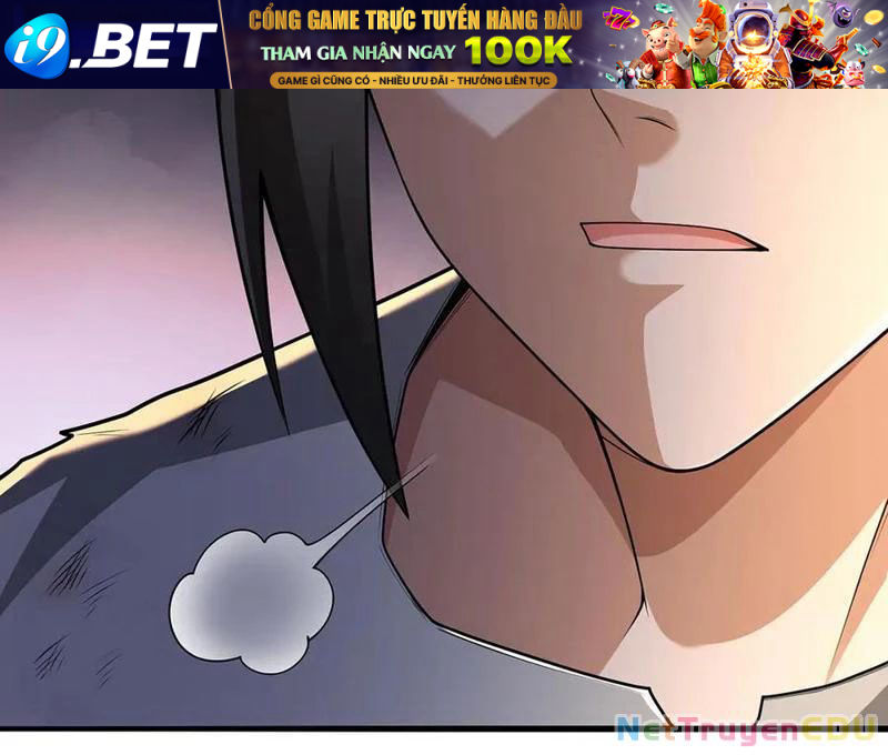 Giết Ta Thêm Vài Lần Nữa, Ta Liền Trở Thành Vô Địch! - Chapter 51 - Page 84