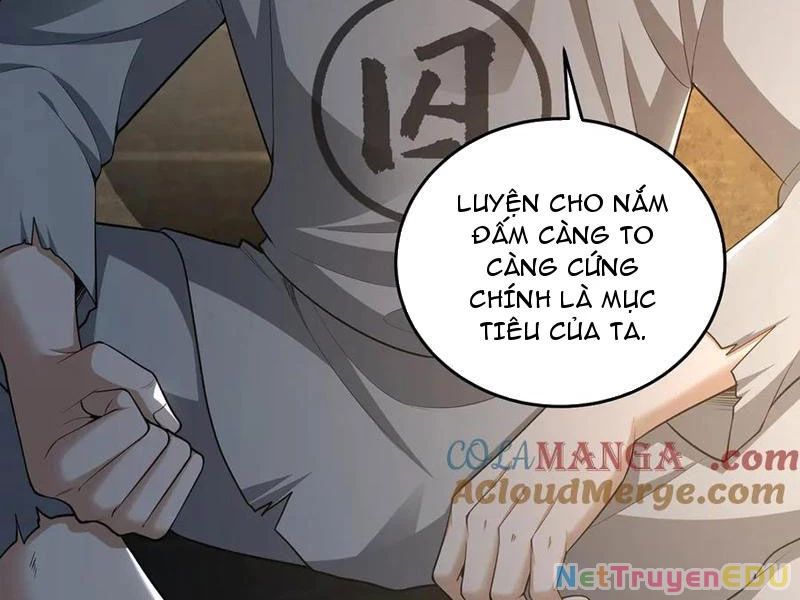 Giết Ta Thêm Vài Lần Nữa, Ta Liền Trở Thành Vô Địch! - Chapter 51 - Page 87