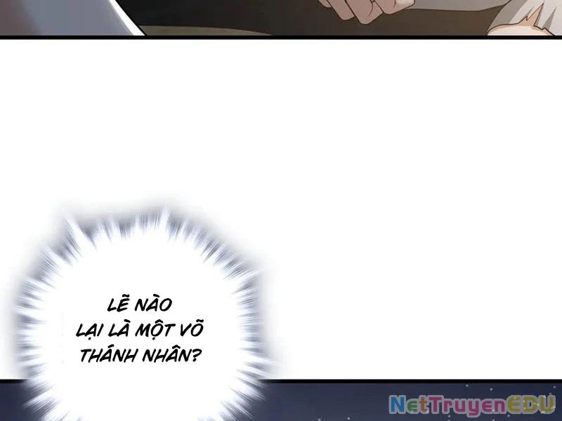 Giết Ta Thêm Vài Lần Nữa, Ta Liền Trở Thành Vô Địch! - Chapter 51 - Page 88