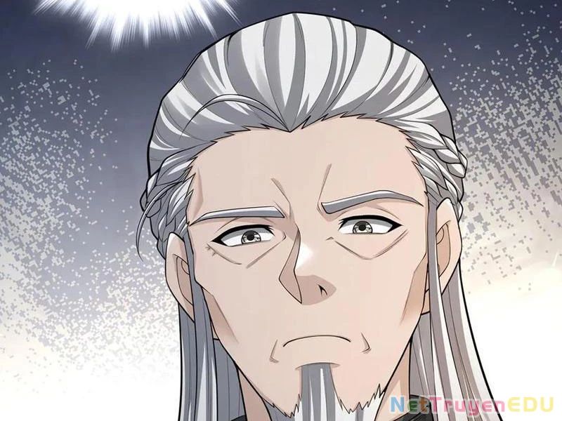 Giết Ta Thêm Vài Lần Nữa, Ta Liền Trở Thành Vô Địch! - Chapter 51 - Page 89