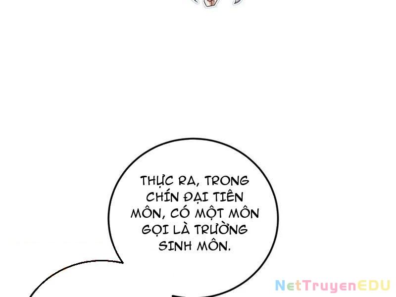 Giết Ta Thêm Vài Lần Nữa, Ta Liền Trở Thành Vô Địch! - Chapter 51 - Page 9