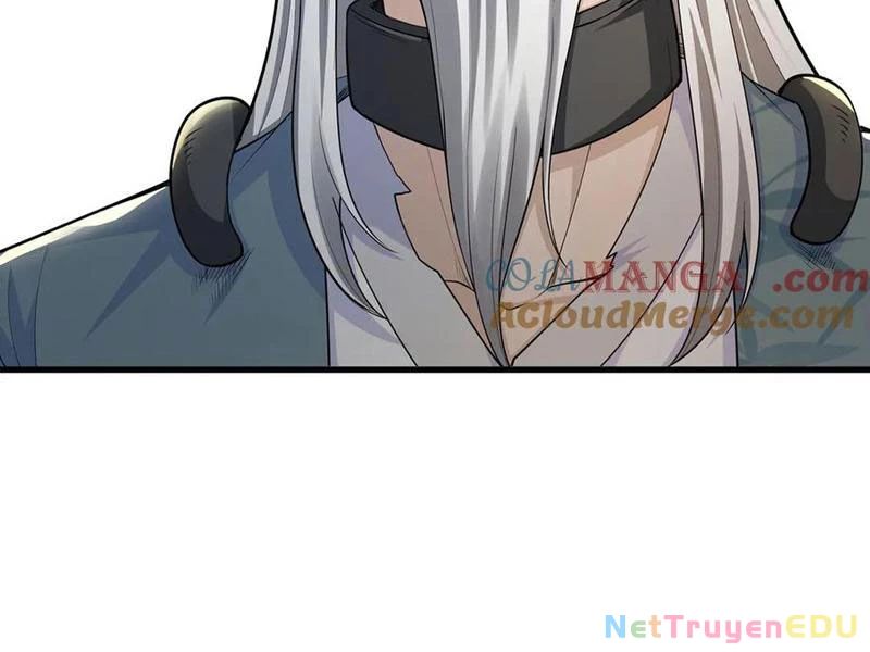 Giết Ta Thêm Vài Lần Nữa, Ta Liền Trở Thành Vô Địch! - Chapter 51 - Page 90