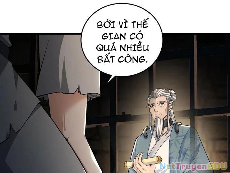 Giết Ta Thêm Vài Lần Nữa, Ta Liền Trở Thành Vô Địch! - Chapter 51 - Page 91