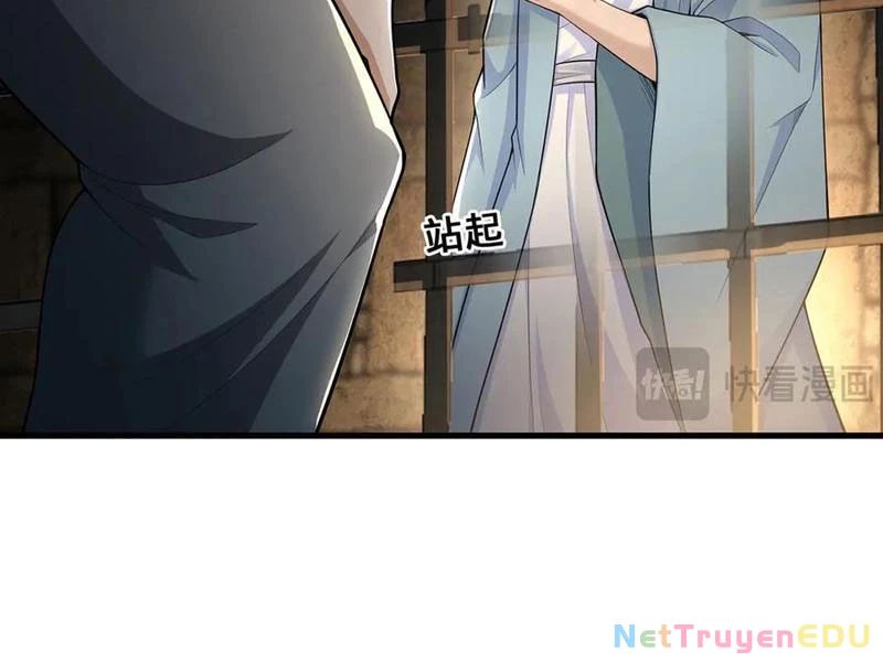 Giết Ta Thêm Vài Lần Nữa, Ta Liền Trở Thành Vô Địch! - Chapter 51 - Page 92