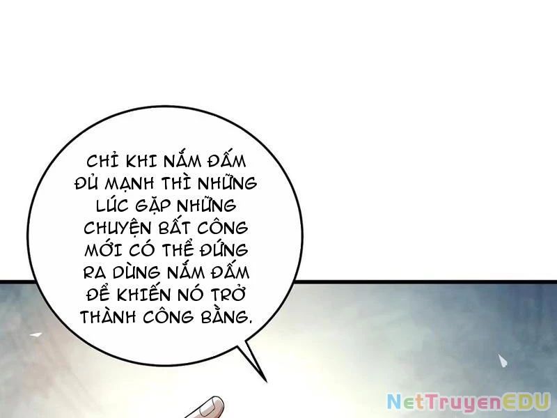 Giết Ta Thêm Vài Lần Nữa, Ta Liền Trở Thành Vô Địch! - Chapter 51 - Page 93