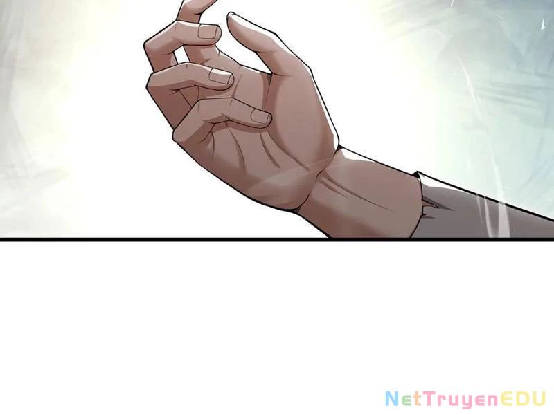 Giết Ta Thêm Vài Lần Nữa, Ta Liền Trở Thành Vô Địch! - Chapter 51 - Page 94