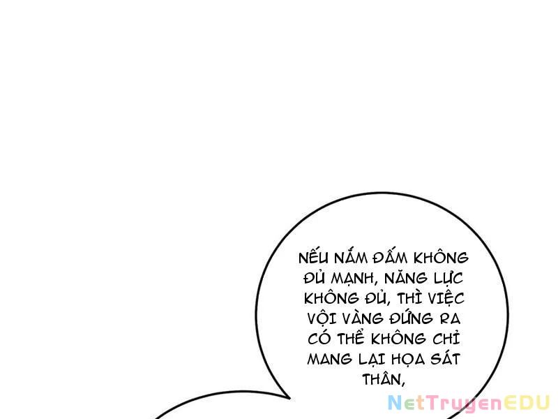 Giết Ta Thêm Vài Lần Nữa, Ta Liền Trở Thành Vô Địch! - Chapter 51 - Page 95