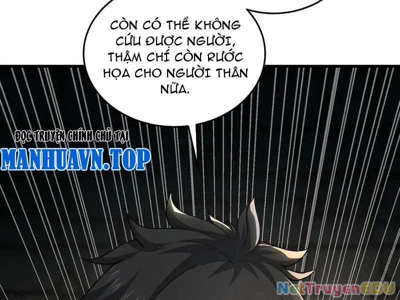 Giết Ta Thêm Vài Lần Nữa, Ta Liền Trở Thành Vô Địch! - Chapter 51 - Page 96