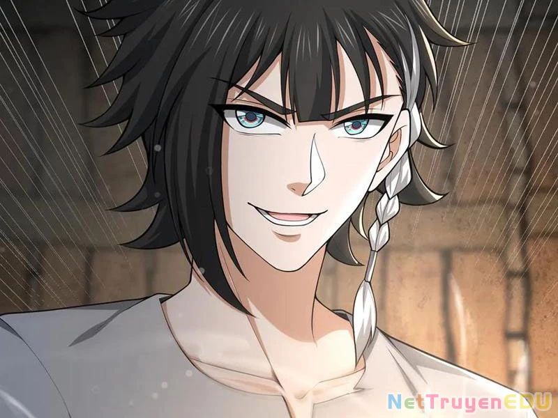 Giết Ta Thêm Vài Lần Nữa, Ta Liền Trở Thành Vô Địch! - Chapter 51 - Page 97