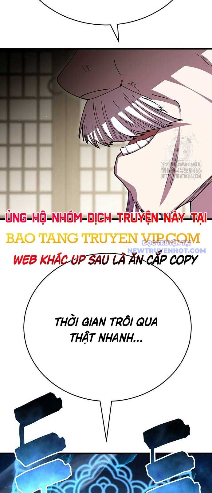 Thiên Hạ Đệ Nhất Đại Sư Huynh - Chapter 120 - Page 104