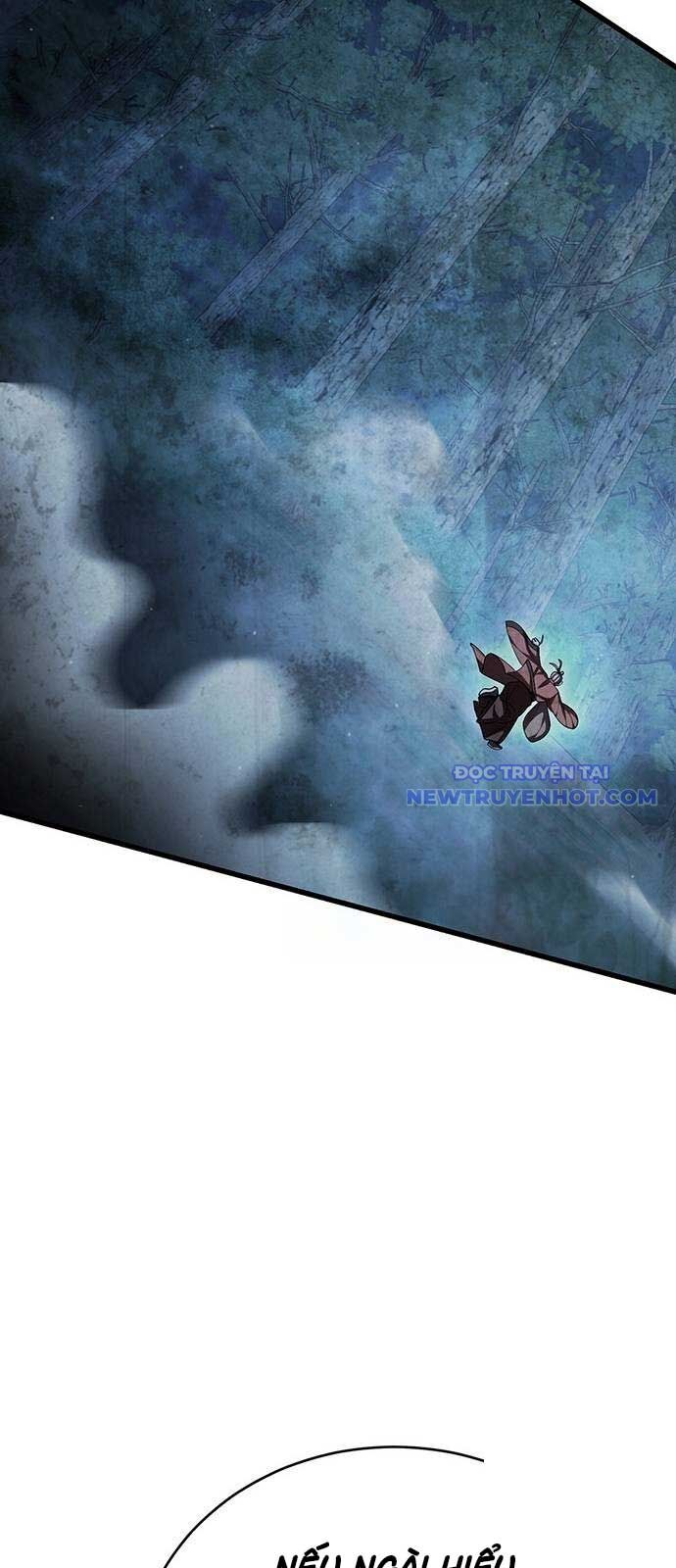 Thiên Hạ Đệ Nhất Đại Sư Huynh - Chapter 120 - Page 14