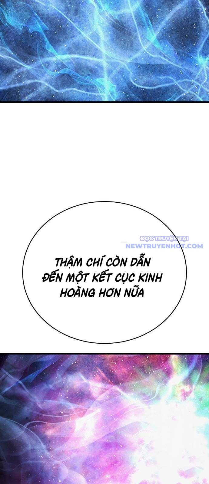 Thiên Hạ Đệ Nhất Đại Sư Huynh - Chapter 120 - Page 18