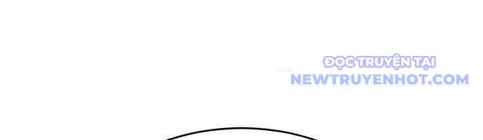 Thiên Hạ Đệ Nhất Đại Sư Huynh - Chapter 120 - Page 22