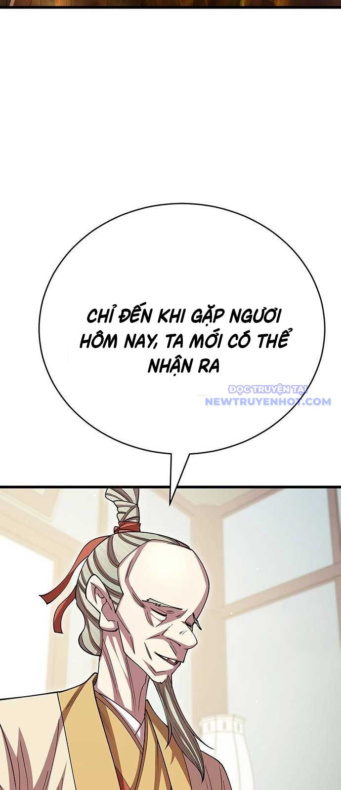 Thiên Hạ Đệ Nhất Đại Sư Huynh - Chapter 120 - Page 24
