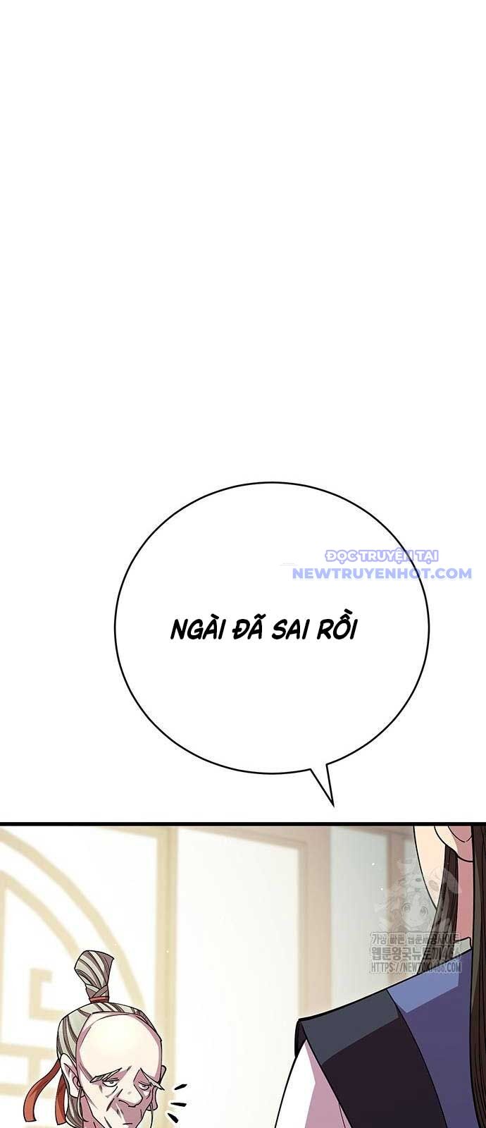 Thiên Hạ Đệ Nhất Đại Sư Huynh - Chapter 120 - Page 28