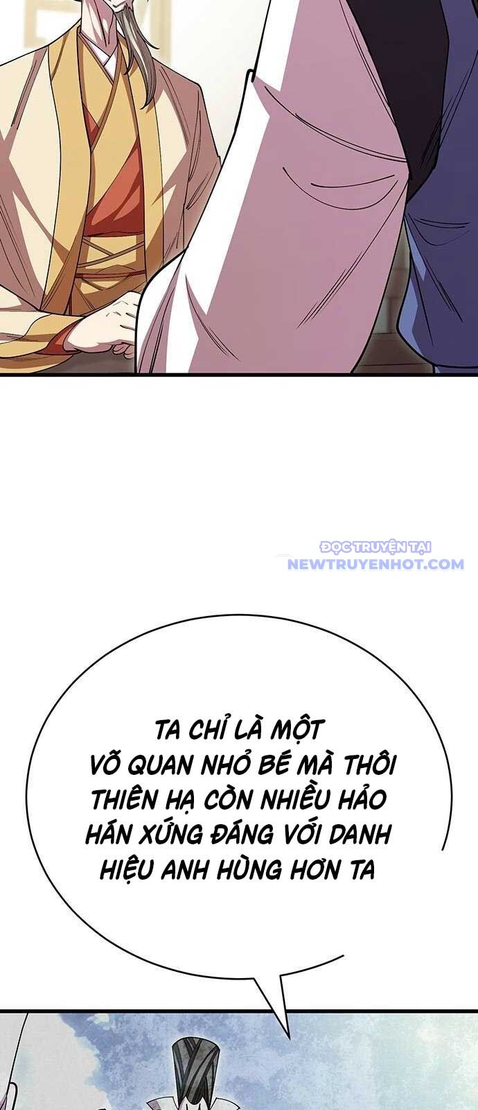 Thiên Hạ Đệ Nhất Đại Sư Huynh - Chapter 120 - Page 29