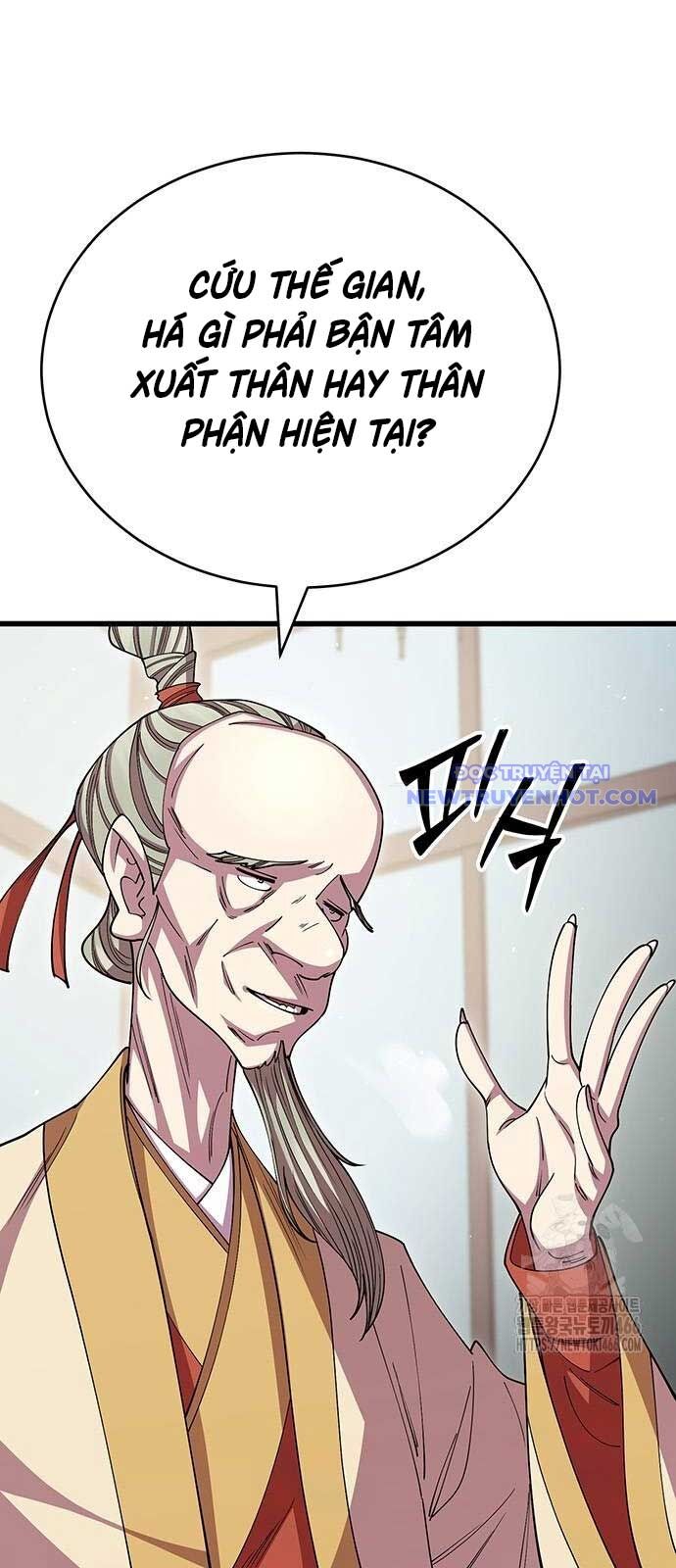 Thiên Hạ Đệ Nhất Đại Sư Huynh - Chapter 120 - Page 31