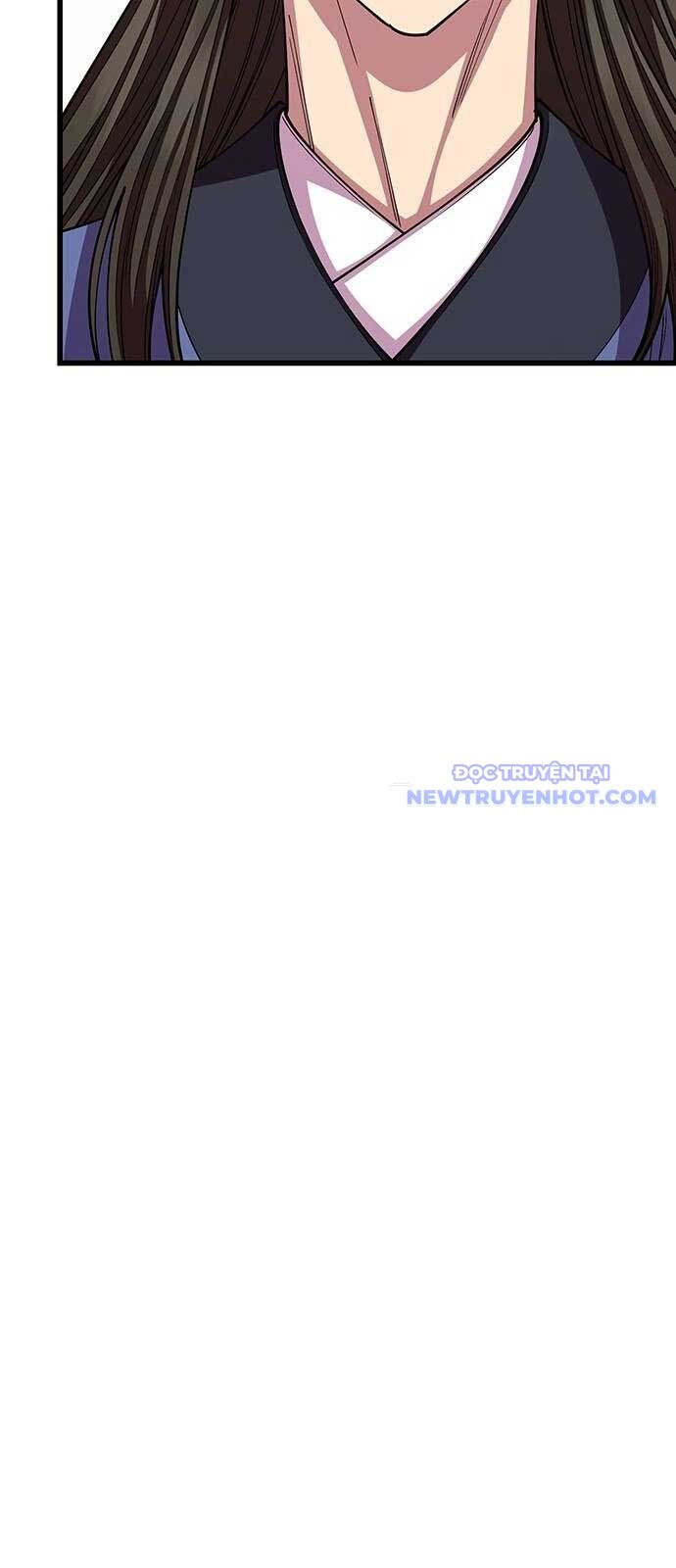 Thiên Hạ Đệ Nhất Đại Sư Huynh - Chapter 120 - Page 38