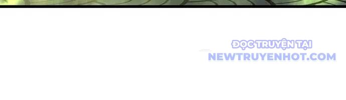 Thiên Hạ Đệ Nhất Đại Sư Huynh - Chapter 120 - Page 41