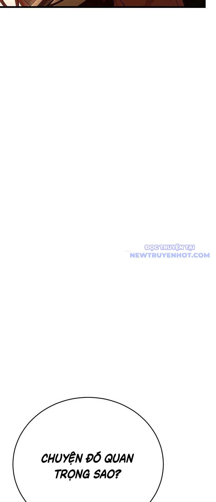 Thiên Hạ Đệ Nhất Đại Sư Huynh - Chapter 120 - Page 49