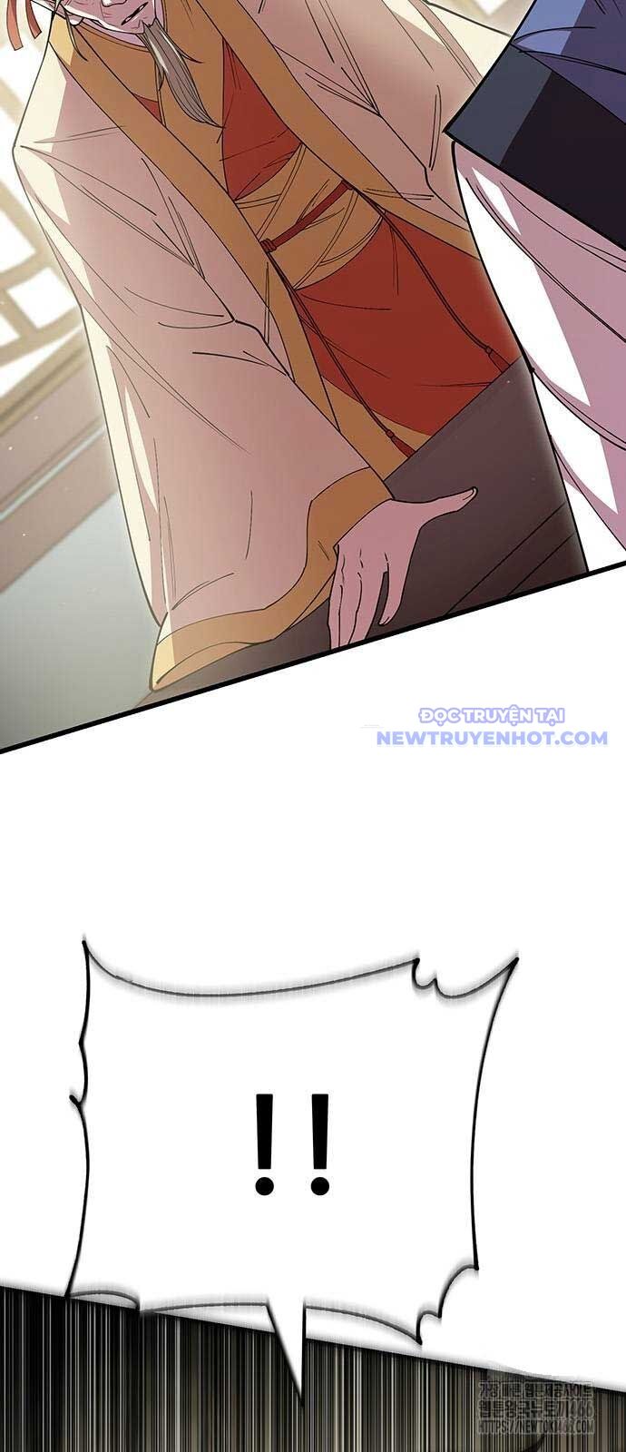 Thiên Hạ Đệ Nhất Đại Sư Huynh - Chapter 120 - Page 5