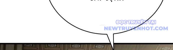 Thiên Hạ Đệ Nhất Đại Sư Huynh - Chapter 120 - Page 61