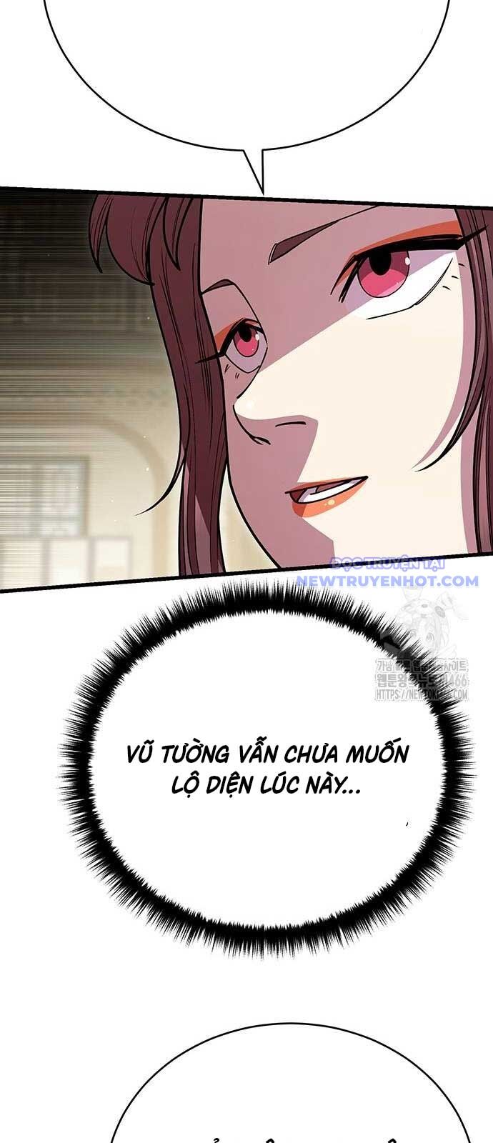 Thiên Hạ Đệ Nhất Đại Sư Huynh - Chapter 120 - Page 65