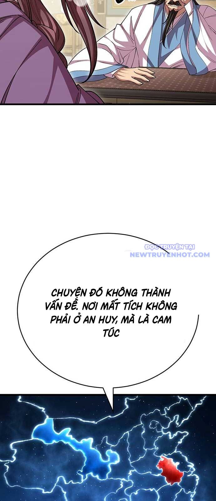 Thiên Hạ Đệ Nhất Đại Sư Huynh - Chapter 120 - Page 69