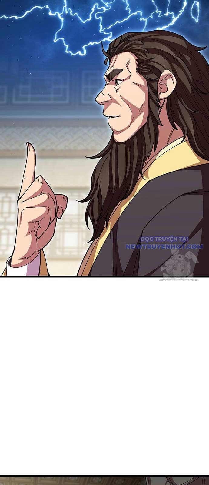 Thiên Hạ Đệ Nhất Đại Sư Huynh - Chapter 120 - Page 70