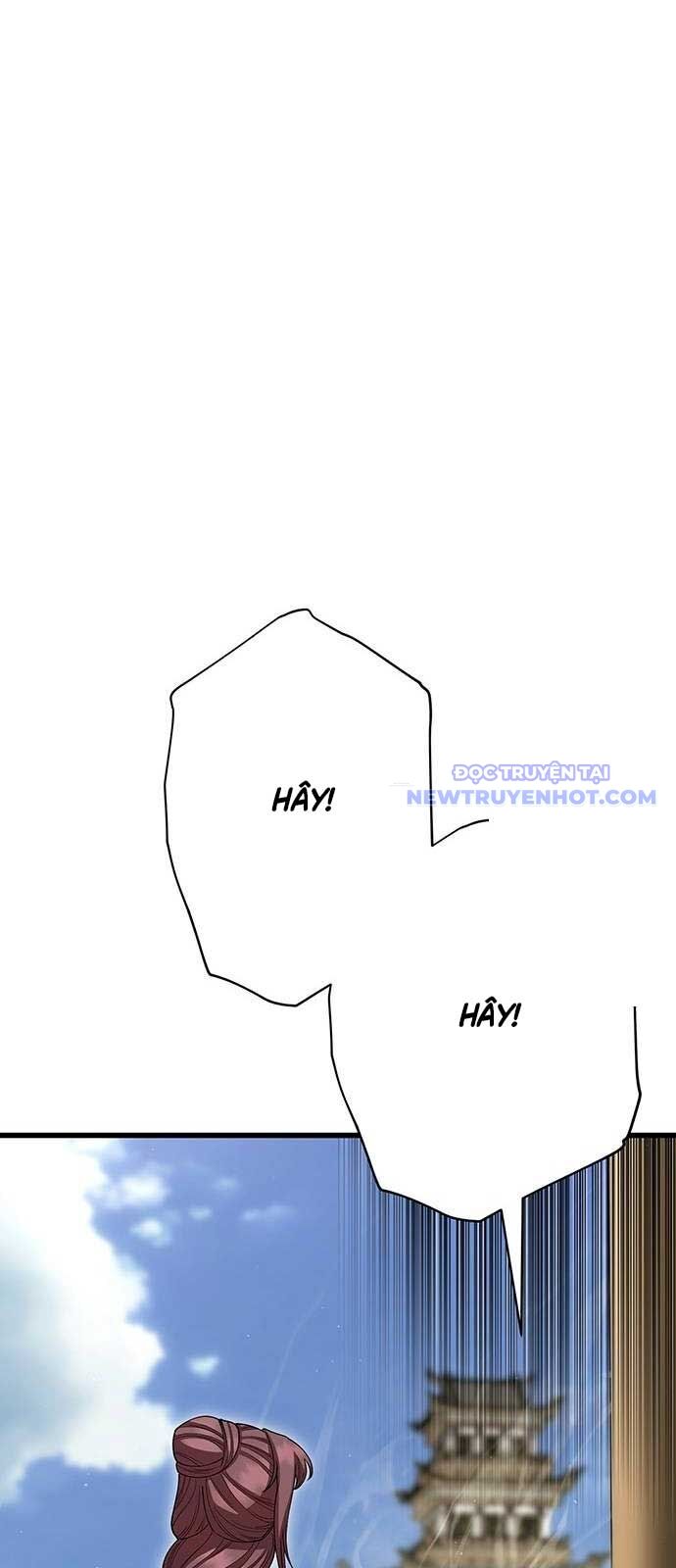 Thiên Hạ Đệ Nhất Đại Sư Huynh - Chapter 120 - Page 73