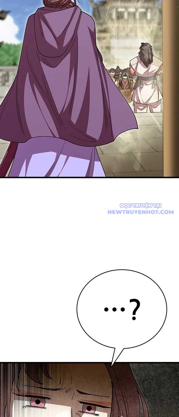 Thiên Hạ Đệ Nhất Đại Sư Huynh - Chapter 120 - Page 74