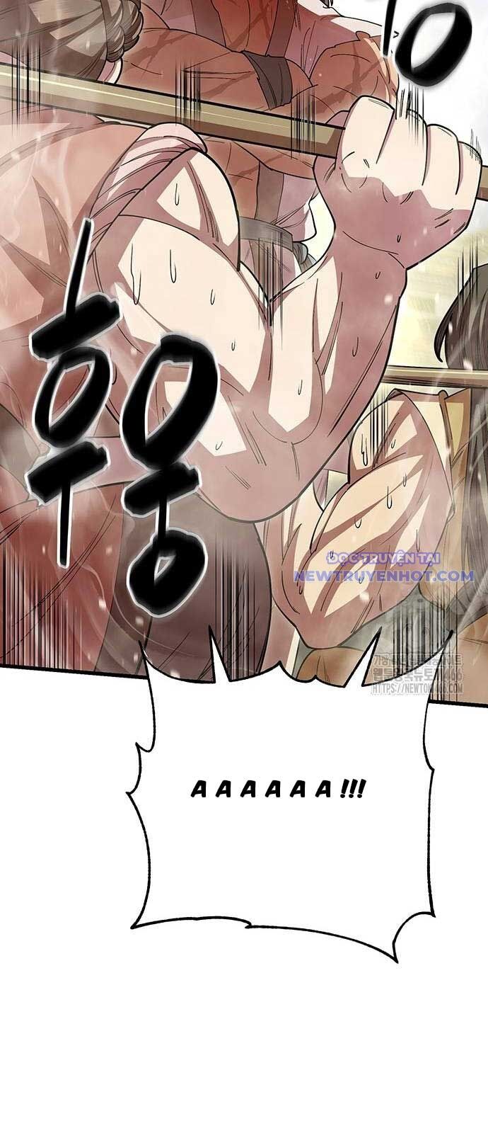 Thiên Hạ Đệ Nhất Đại Sư Huynh - Chapter 120 - Page 76