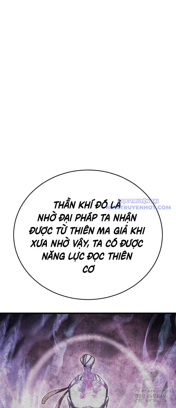 Thiên Hạ Đệ Nhất Đại Sư Huynh - Chapter 120 - Page 8