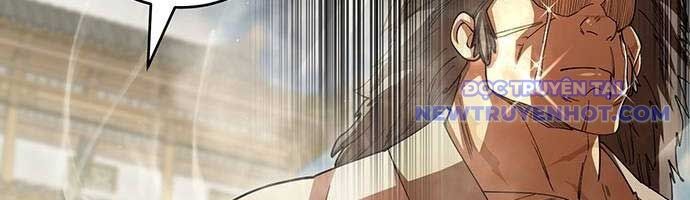 Thiên Hạ Đệ Nhất Đại Sư Huynh - Chapter 120 - Page 80