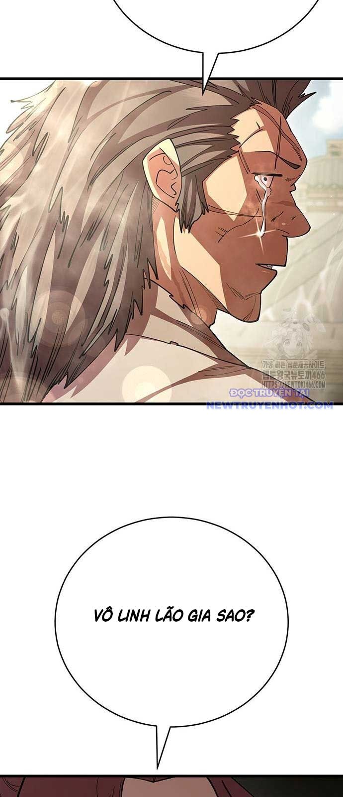 Thiên Hạ Đệ Nhất Đại Sư Huynh - Chapter 120 - Page 82