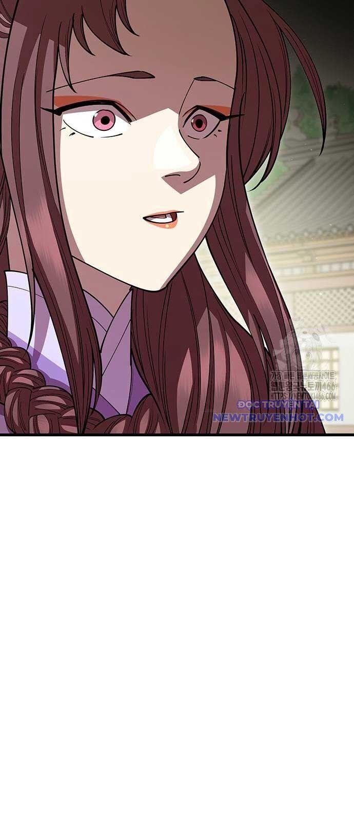 Thiên Hạ Đệ Nhất Đại Sư Huynh - Chapter 120 - Page 83