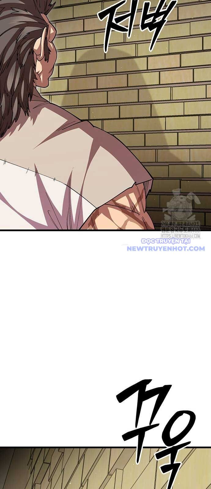 Thiên Hạ Đệ Nhất Đại Sư Huynh - Chapter 120 - Page 87