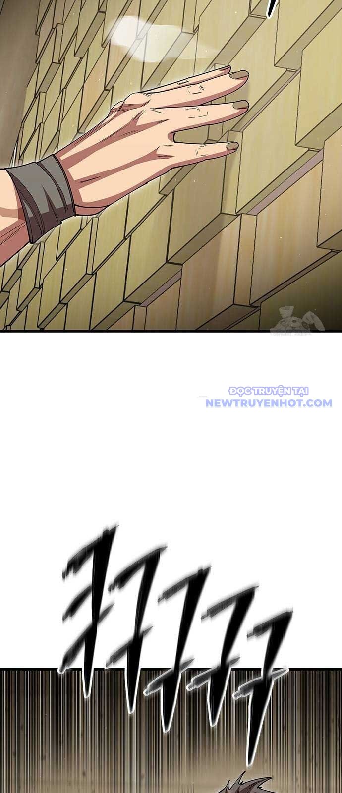 Thiên Hạ Đệ Nhất Đại Sư Huynh - Chapter 120 - Page 88